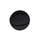 Crp Products M-Benz 0D 85 4 Cyl 2.2L Cap-Oil, Cpl0025P CPL0025P - alternate 4